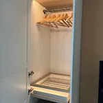 Дом отдыха Maison - Velos - Baby-foot - Barbecue Гранвиль