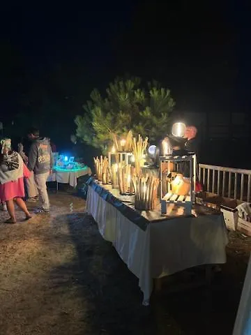 Maison - Velos - Baby-foot - Barbecue Dom wakacyjny *