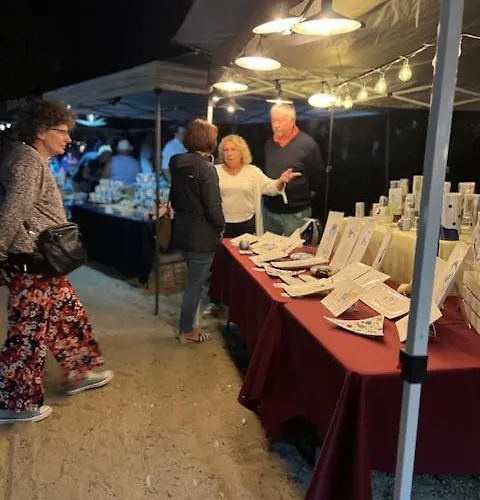 Maison - Velos - Baby-foot - Barbecue * Granville